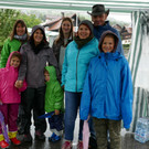 Alpabtrieb 2017 _3_.JPG