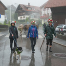 Alpabtrieb 2017 _15_.JPG