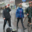 Alpabtrieb 2017 _17_.JPG