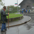 Alpabtrieb 2017 _20_.JPG