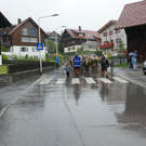 Alpabtrieb 2017 _21_.JPG