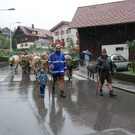 Alpabtrieb 2017 _22_.JPG