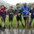 Alpabtrieb 2017 _40_.JPG