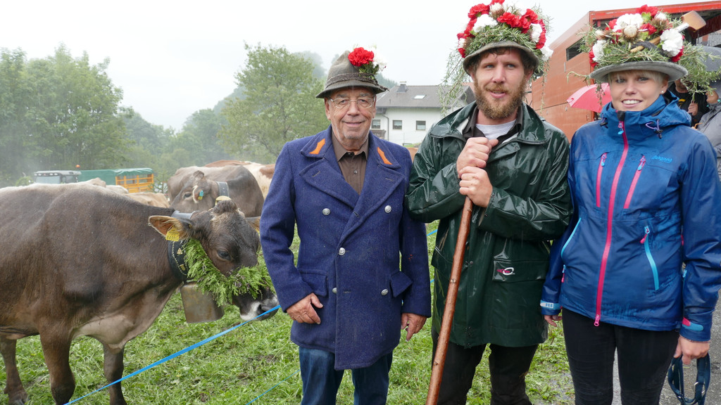 Alpabtrieb 2017 _46_.JPG