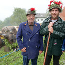 Alpabtrieb 2017 _46_.JPG