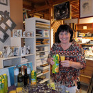 Vernissage im Le Passepartout