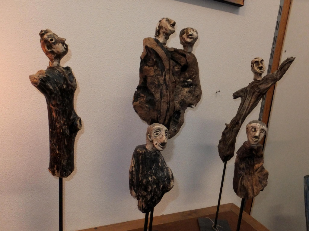 DSCF2532.JPG