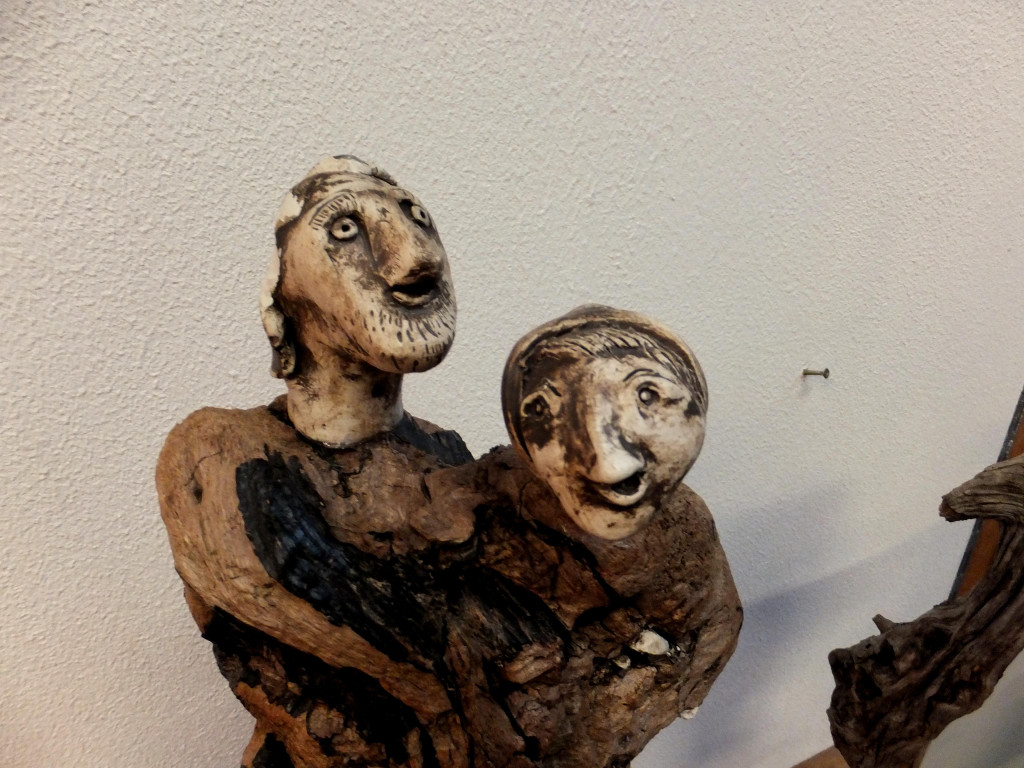 DSCF2533.JPG