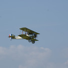 DSC06841.JPG