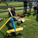 DSC06875.JPG