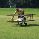 DSC06899.JPG