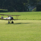 DSC06959.JPG
