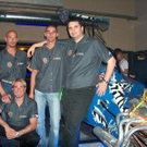 571746.jpg