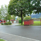 Bahnhof Altach
