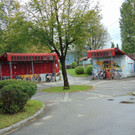 DSC04795.JPG