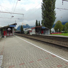 DSC04796.JPG