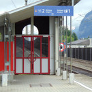 DSC04798.JPG