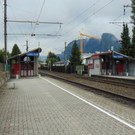 DSC04799.JPG