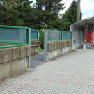 DSC04800.JPG