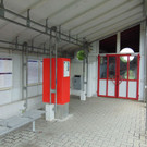 DSC04801.JPG
