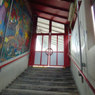 DSC04802.JPG