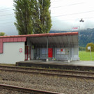 DSC04803.JPG