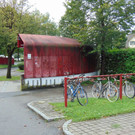 DSC04805.JPG