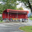 DSC04807.JPG