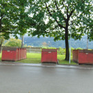 DSC04808.JPG