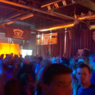 571757.jpg