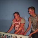 572240.jpg