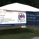 Volksstimmenfest 2017