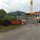 DSC04786.JPG