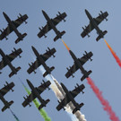 AFP_S29D0.jpg