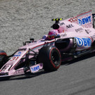 AFP_S29X8.jpg