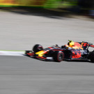 AFP_S29XK.jpg