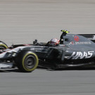 Italy_F1_GP_Auto_Racing_84602.jpg