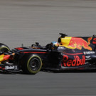 Italy_F1_GP_Auto_Racing_92707.jpg