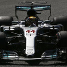 Italy_F1_GP_Auto_Racing_33635.jpg