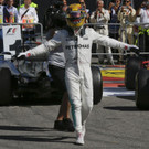 Italy_F1_GP_Auto_Racing_69254.jpg