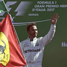 AFP_S30C6.jpg