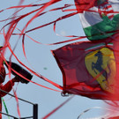 AFP_S30CR.jpg