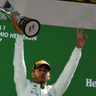 AFP_S30FC.jpg