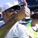 Italy_F1_GP_Auto_Racing_27231.jpg