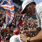 Italy_F1_GP_Auto_Racing_47918.jpg