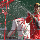 Italy_F1_GP_Auto_Racing_69045.jpg