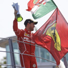 Italy_F1_GP_Auto_Racing_78733.jpg