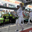 Italy_F1_GP_Auto_Racing_86484.jpg