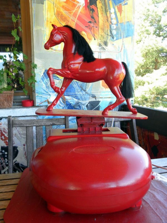 DSCN2498.JPG