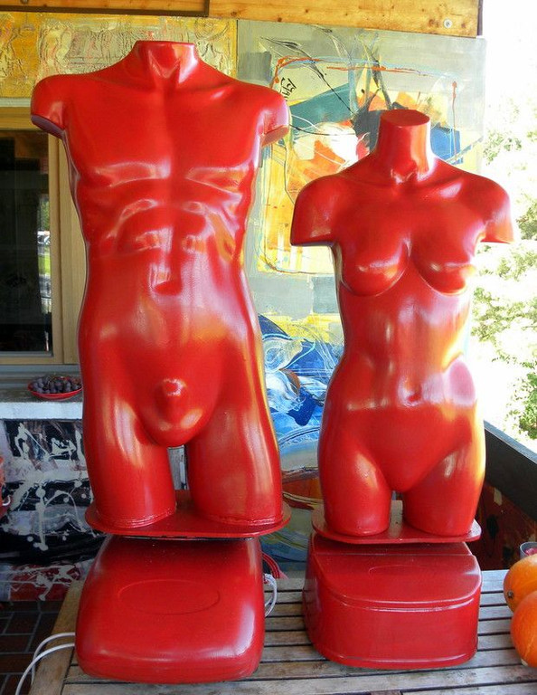 DSCN2496.JPG